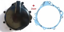 Carter stator 750 d'occasion  Darnétal