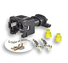 Connecteur injection junior d'occasion  Carbonne