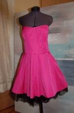French connection womens for sale  New York