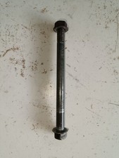 Yamaha fzs600 engine for sale  NOTTINGHAM