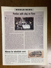 Misc 3316 article for sale  Utica