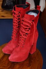 Vivienne westwood red for sale  STOKE-ON-TRENT