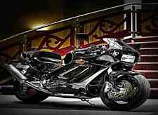 Photo norton 3 for sale  UK