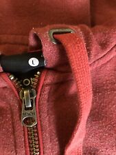 stussy pullover gebraucht kaufen stussy pullover gebraucht kaufen Langquaid
