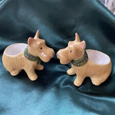 Cute pair vintage for sale  BRADFORD