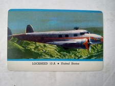 1940s leaf card for sale  Pawtucket