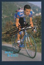 Cyclisme carte cycliste d'occasion  Saint-Pol-sur-Mer