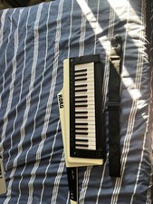 Korg 100s for sale  GRAVESEND
