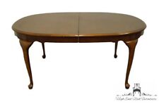 Stanley furniture cherry for sale  Harrisonville