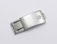 Genuine rolex 62523 for sale  Sunnyvale