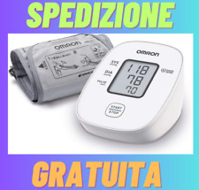 Misuratore pressione braccio usato Misuratore pressione braccio usato  Roma