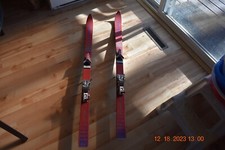 Rossignol rossi jr. for sale  Minneapolis