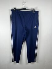 Pantaloni tuta trackpants usato  Ginestra