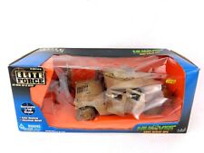 Elite force humvee for sale  CANNOCK