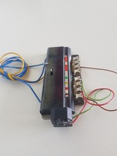 Märklin 7242 gleissperrsignal gebraucht kaufen  Kornwestheim