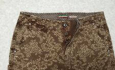 Please ausgefallene jeans gebraucht kaufen  Coburg