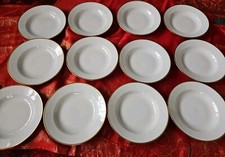 Bavaria schumann arzberg gebraucht kaufen  Eggingen