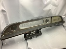 1960 ford sunliner for sale  Frazeysburg