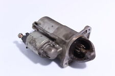 Anlasser 55556092 pel gebraucht kaufen  Schloß Holte-Stukenbrock