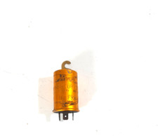 Relais clignotant 125 d'occasion  Mer