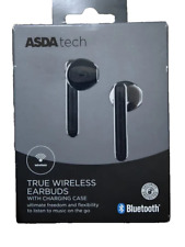 Asda tech true for sale  RHYL
