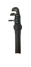 Canna pesca trota usato  Montegiorgio