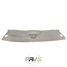 Garniture toit renault d'occasion Garniture toit renault d'occasion  Vouneuil-sous-Biard