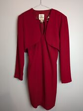 Vintage joseph ribkoff for sale  Rickman