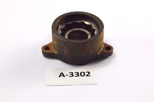 Honda 1000 sc15 gebraucht kaufen Honda 1000 sc15 gebraucht kaufen  Sehnde