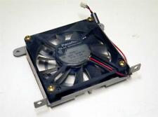 Icom 746 fan for sale  MILTON KEYNES