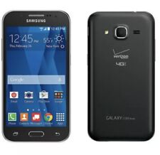 Samsung Galaxy Core Prime G360V Verizon Wireless 4G LTE 8GB Android Bom comprar usado  Enviando para Brazil