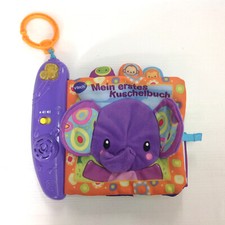 Vtech baby erstes gebraucht kaufen  Hofkirchen