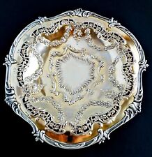 19th antique french d'occasion  Toul