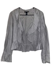 .n.c. women blazer for sale  Chicago