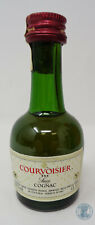 Miniature mignon cognac usato  Romano di Lombardia