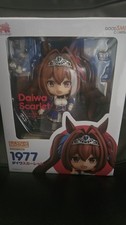 Good smile nendoroid for sale  Huntington Beach