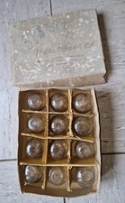 Boite ventouses médicales d'occasion  Caen