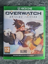 overwatch origins edition for sale overwatch origins edition for sale BEDALE