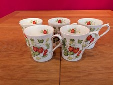 Queens virginia strawberry for sale  AYLESBURY