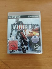 Battlefield ps3 gebraucht kaufen  Burgdorf