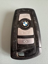 Chiave originale telecomando usato  Cosenza