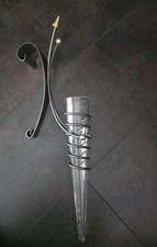 Formano wandhalter vase gebraucht kaufen Formano wandhalter vase gebraucht kaufen  Berlin