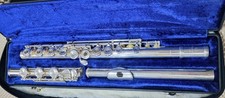 Emerson eld sterling for sale  Niceville
