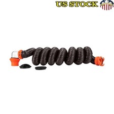 15ft sewer hose for sale  Dayton