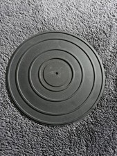 pioneer pl12d for sale pioneer pl12d for sale PERTH