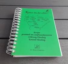 Kennst dat schon gebraucht kaufen  Preetz