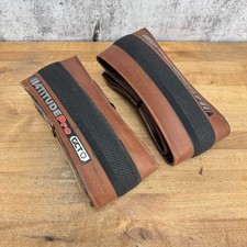 Par de pneus de bicicleta de cascalho Kenda 4Titude Pro GCT 700c x 42mm parede bronzeada clincher comprar usado Par de pneus de bicicleta de cascalho Kenda 4Titude Pro GCT 700c x 42mm parede bronzeada clincher comprar usado  Enviando para Brazil