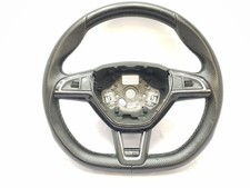 2013 2020 mk3 for sale  NEWBRIDGE