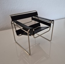 Vitra design miniatur gebraucht kaufen  Lorsch