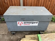Ridgid 300 ridgid for sale  ROMFORD